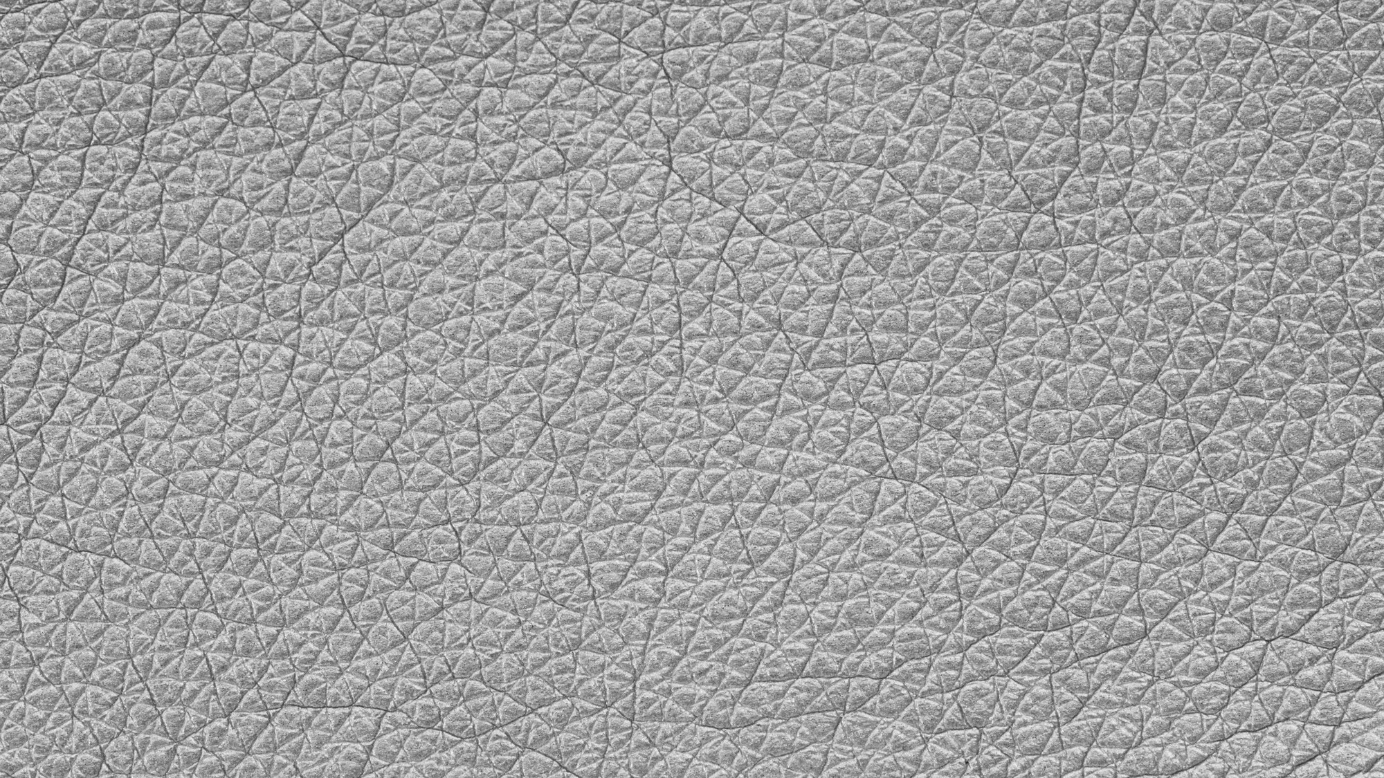 Dermatovenerologická ambulancia - moderné priestory